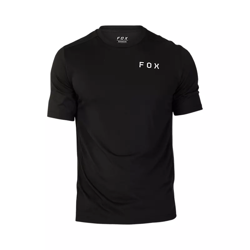 Ranger Alyn Drirelease® Jersey