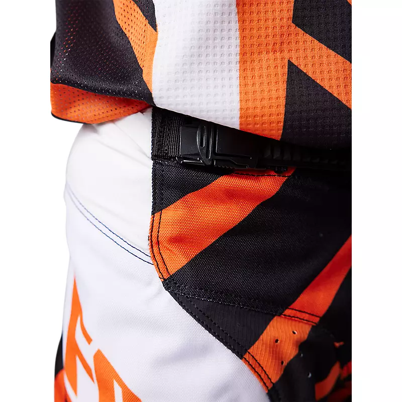 Youth 180 GOAT Vertigo Pants