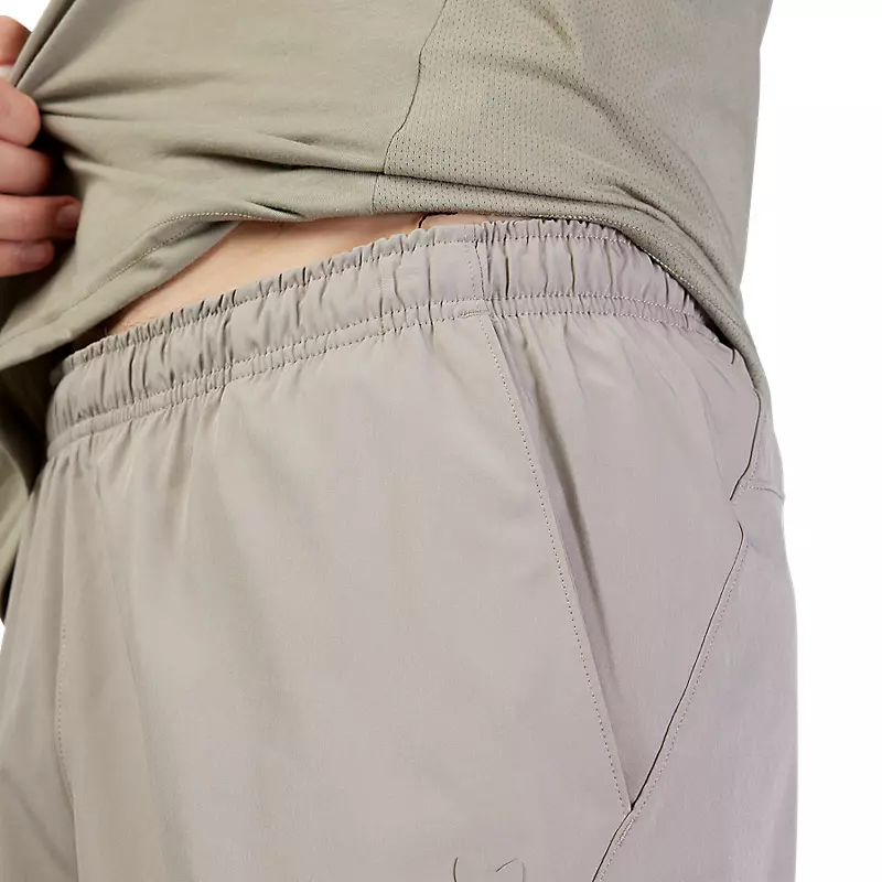 Core 5" Lined Shorts
