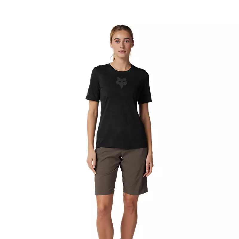 Womens Ranger TruDri® Jersey