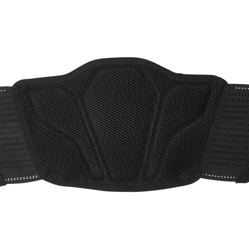 Youth Titan Sport Kidney Belt