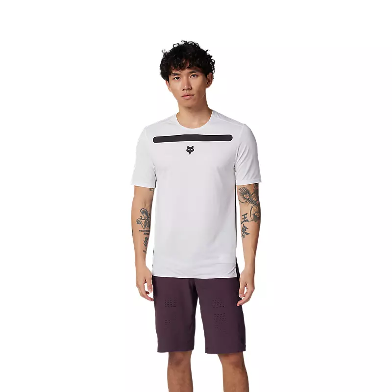 Flexair Aviation Race Jersey