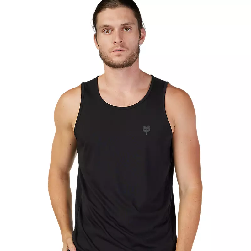 Forums Tech Tank