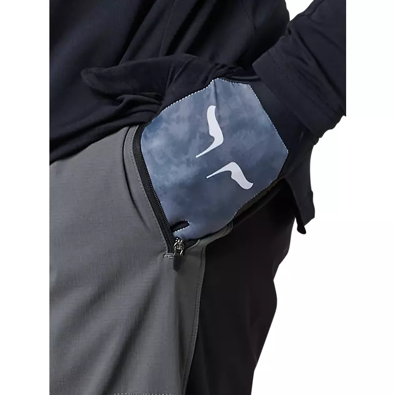 Ranger Water Shorts