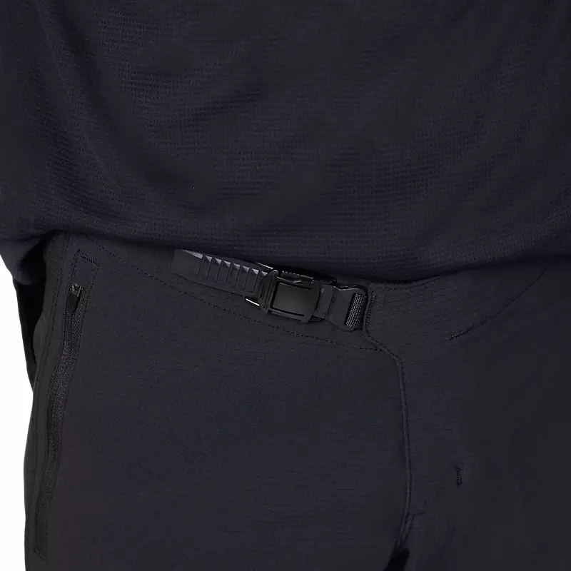 Defend Pants