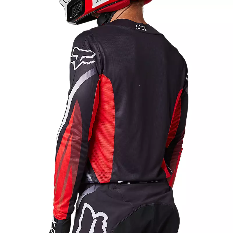 Flexair Honda Jersey