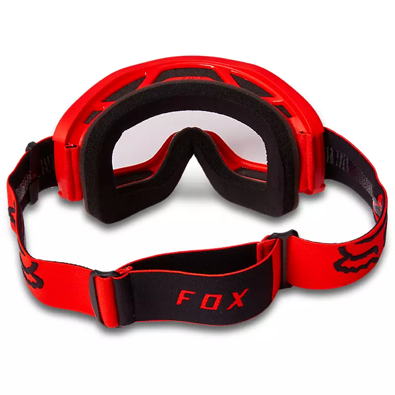 Main Stray Goggles