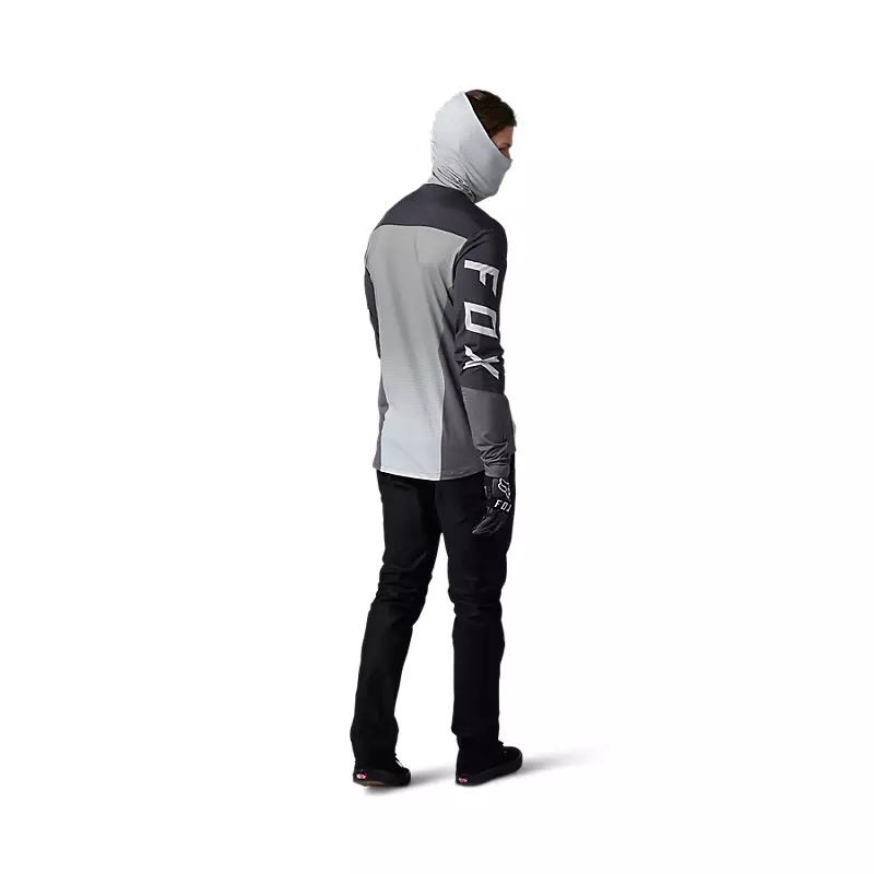 Ranger Drive Vurt SXS Jersey