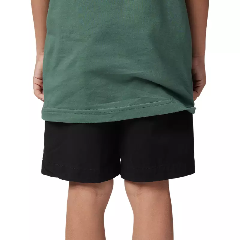 Youth Essex Shorts