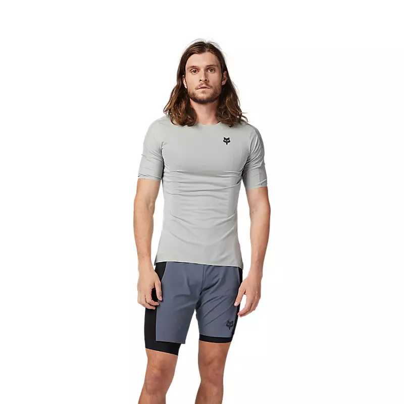 Flexair Ascent Jersey