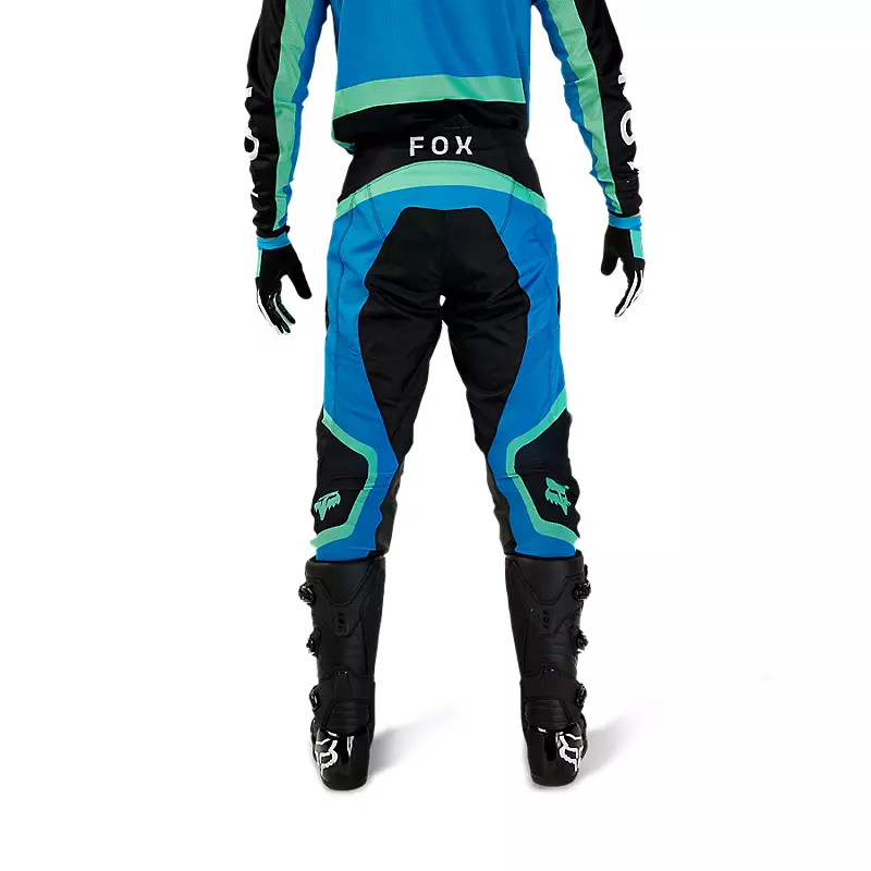 180 Ballast Pants