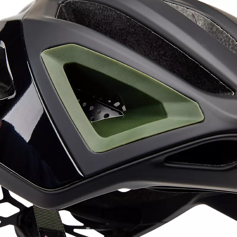Crossframe Pro Helmet Dogwood