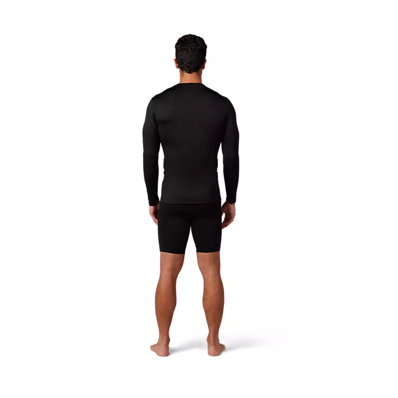 Tecbase Compression Shorts