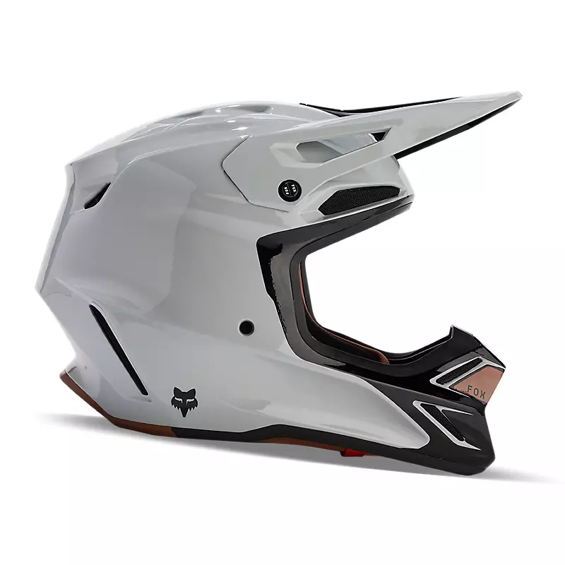 V3 RS Optical Helmet