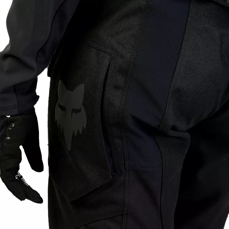 Womens Ranger Off Road Pants