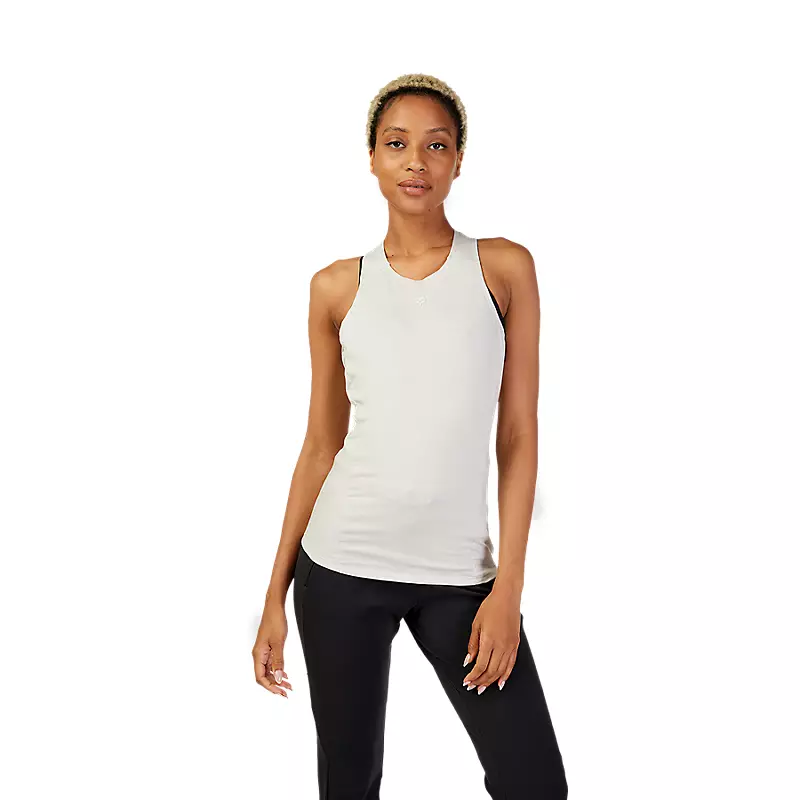 Womens Rep Tank Top