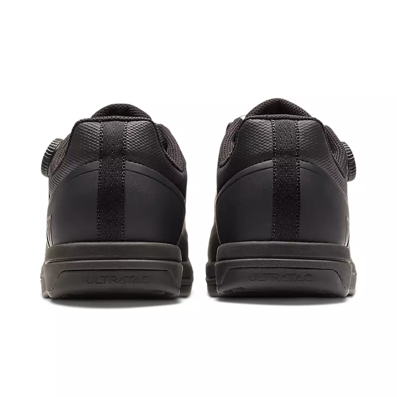 Fox Union BOA® Clipless Shoes