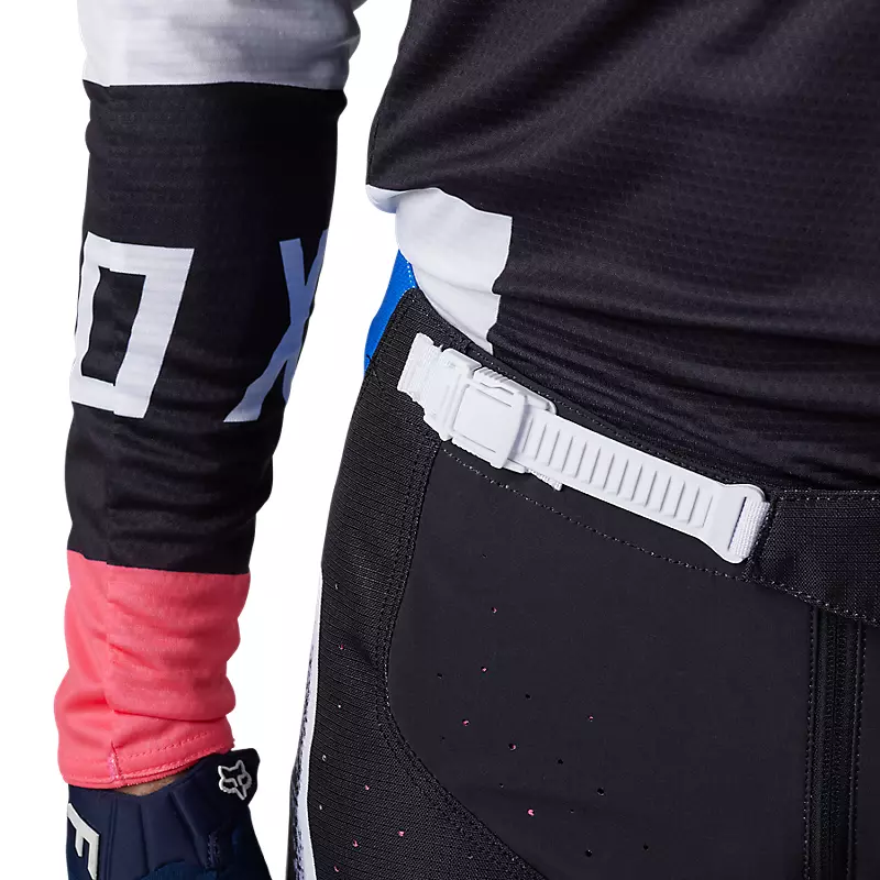 360 Horyzn Pants