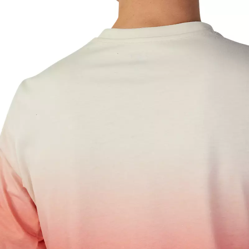 Ranger Lunar Drirelease® Long Sleeve Jersey