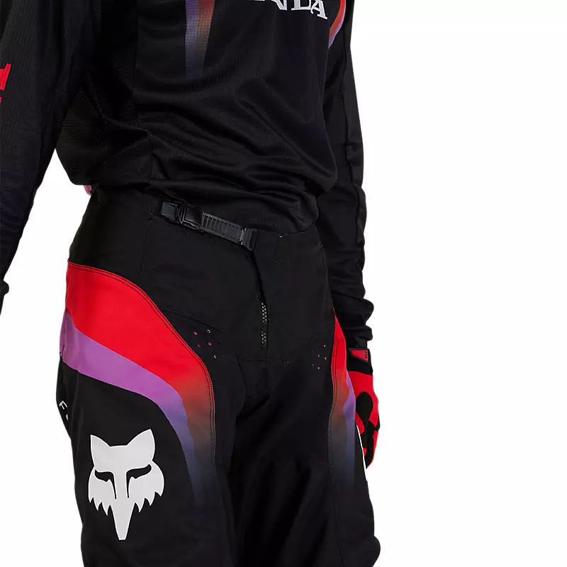 180 Honda Pants