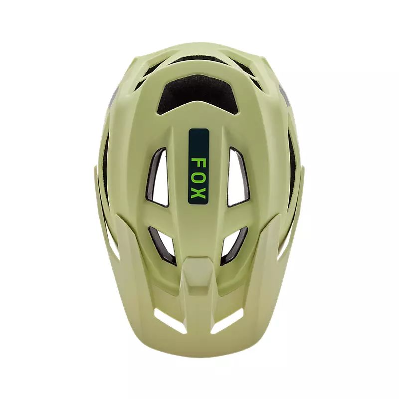 Speedframe Helmet