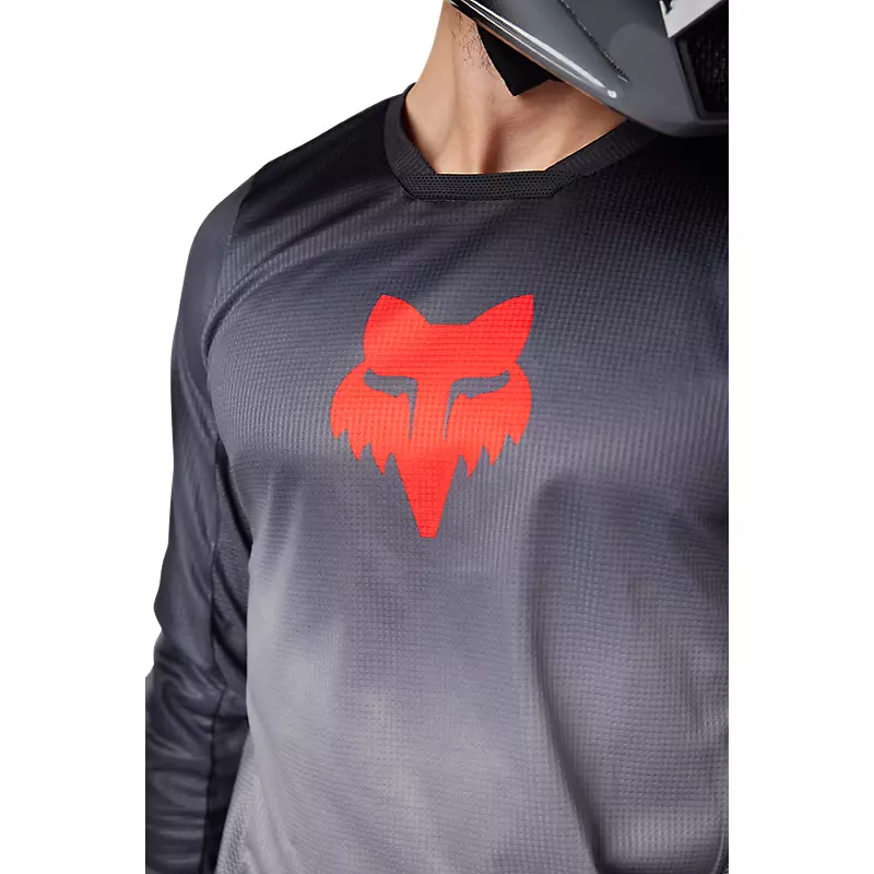 180 Interfere Jersey