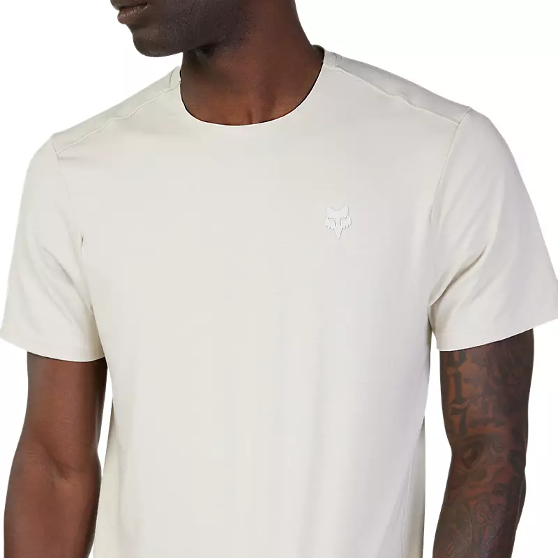Rep Tee