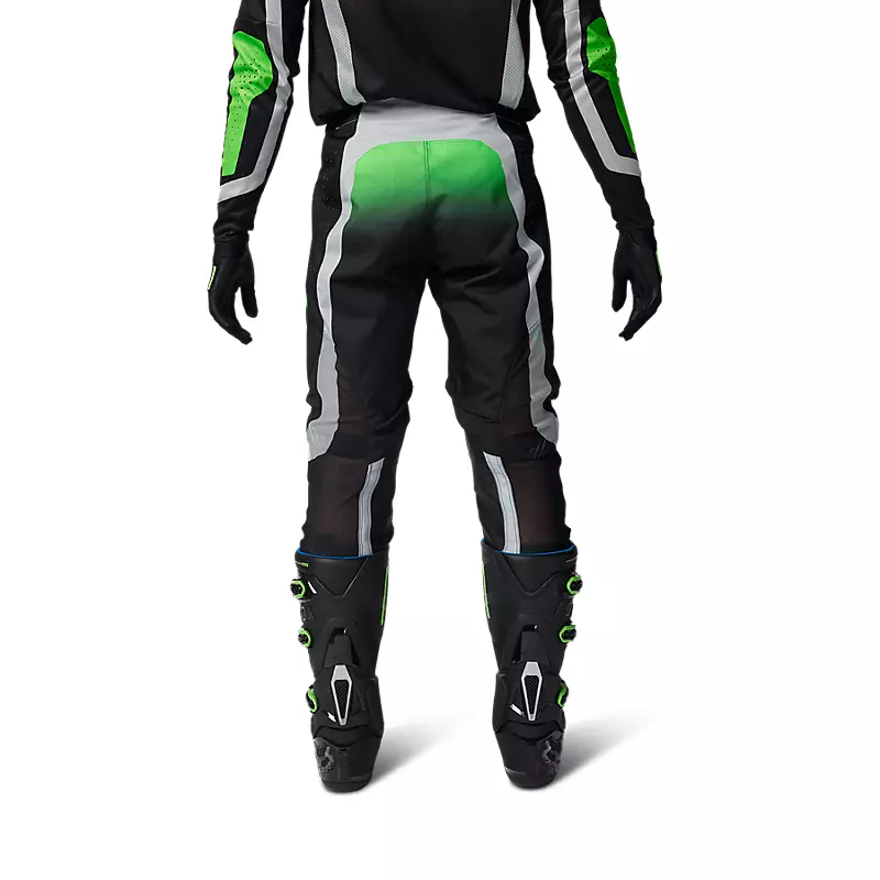 360 50th Limited Edition Pants