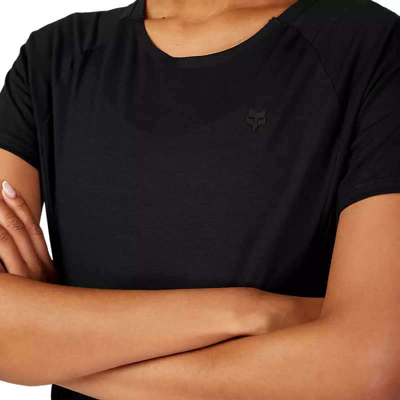 Womens Rep Shirt