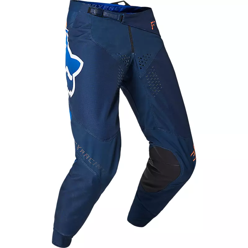 360 Fgmnt Pants