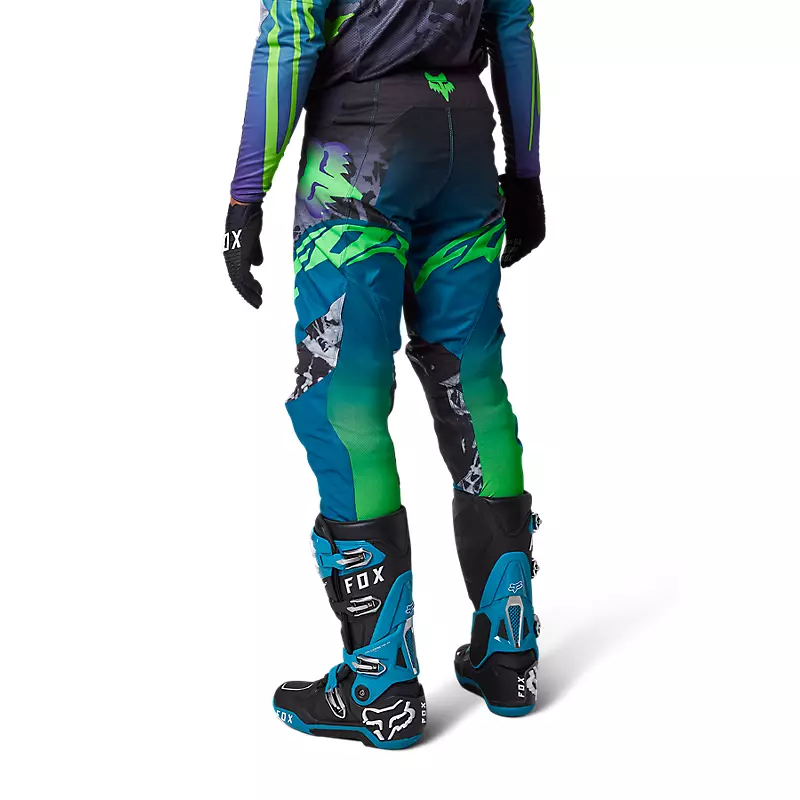 360 Dkay Pants