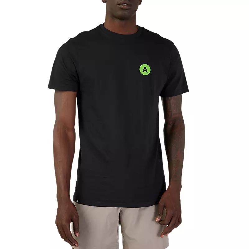 Image Premium Tee