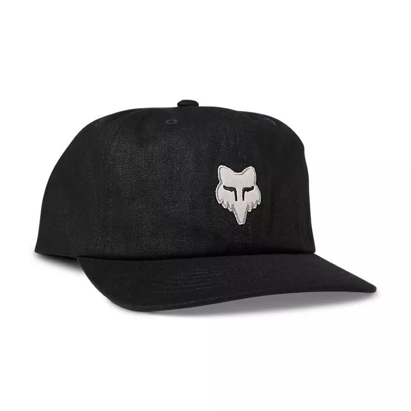 Alfresco Adjustable Hat