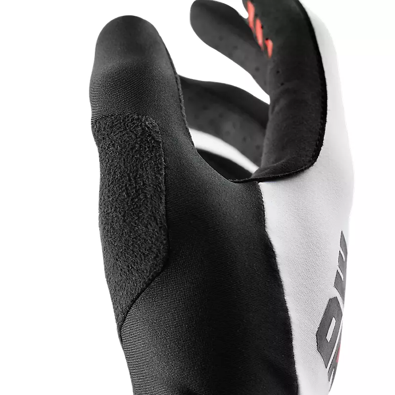Flexair Syndicate Gloves
