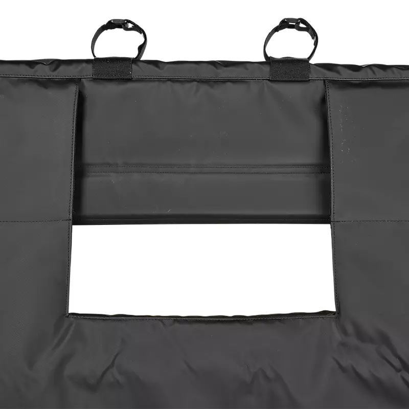 Large Tailgate Cover