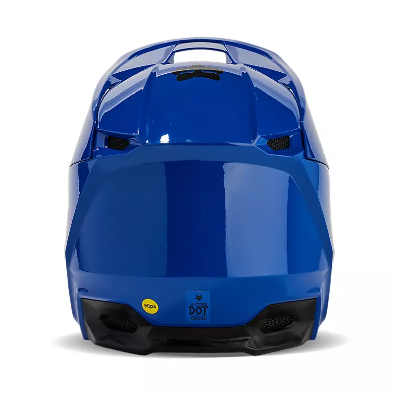 V Core Helmet