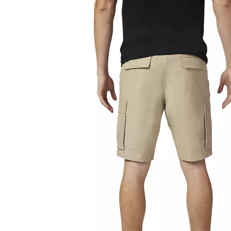 Slambozo 3.0 Shorts