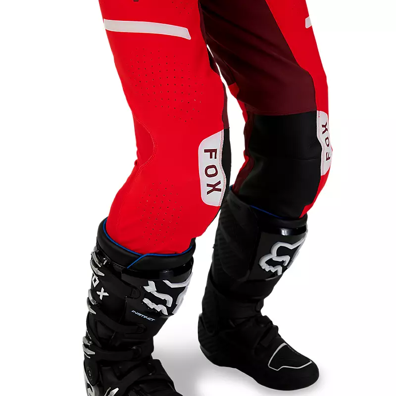Flexair Optical Pants