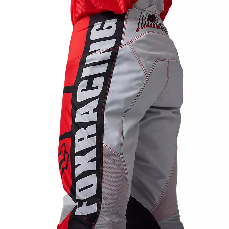 180 GOAT Strafer Pants