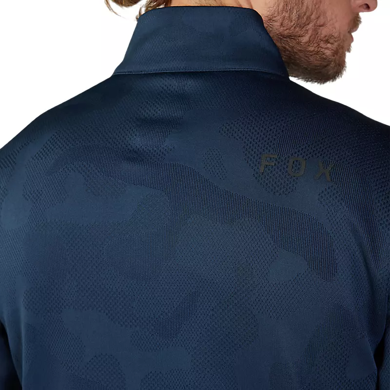 Ranger Mid-Layer Jacket