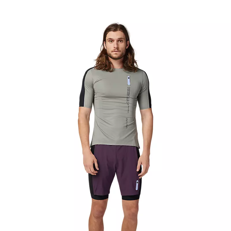 Flexair Ascent Limited Edition Jersey