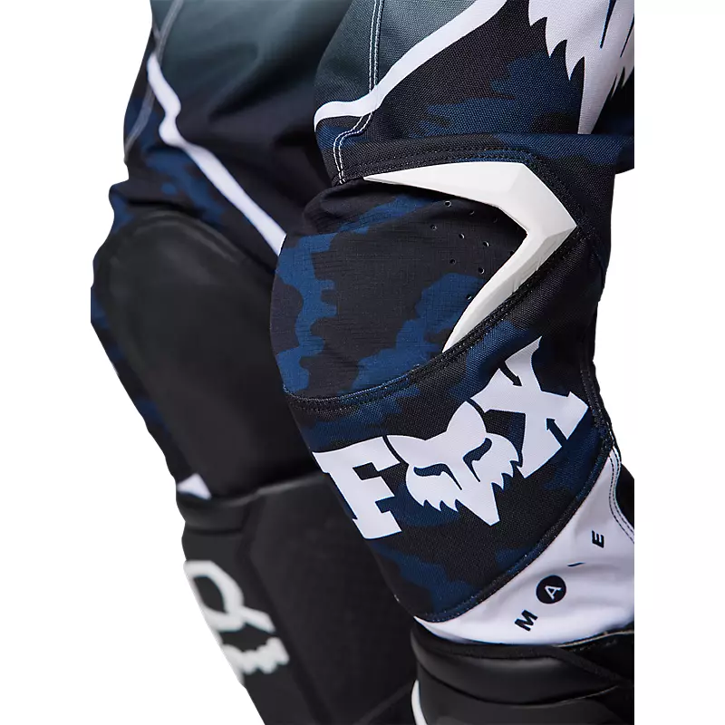 Youth 180 Nuklr Pants