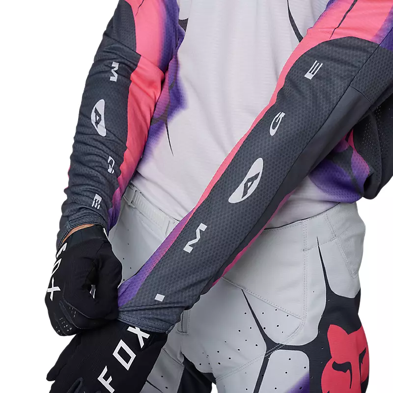 360 Syz Jersey