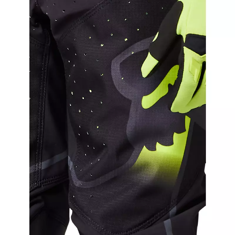 Youth 360 Vizen Pants