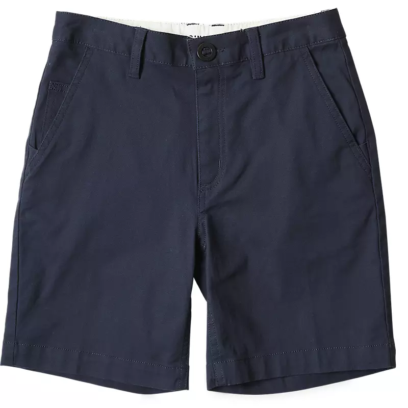 Youth Essex 2.0 Shorts