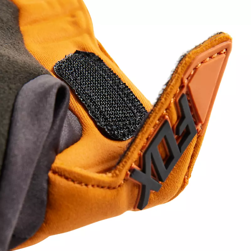 Legion Drive Water Gloves