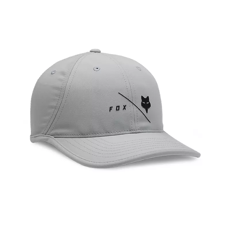 Womens Mind Flash Hat