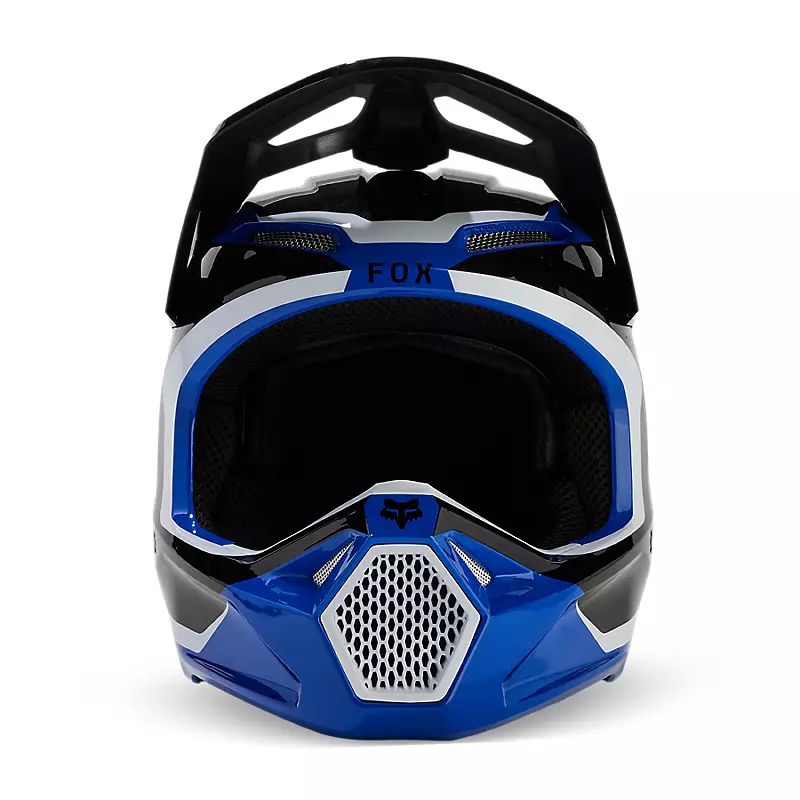 V1 Nitro Helmet