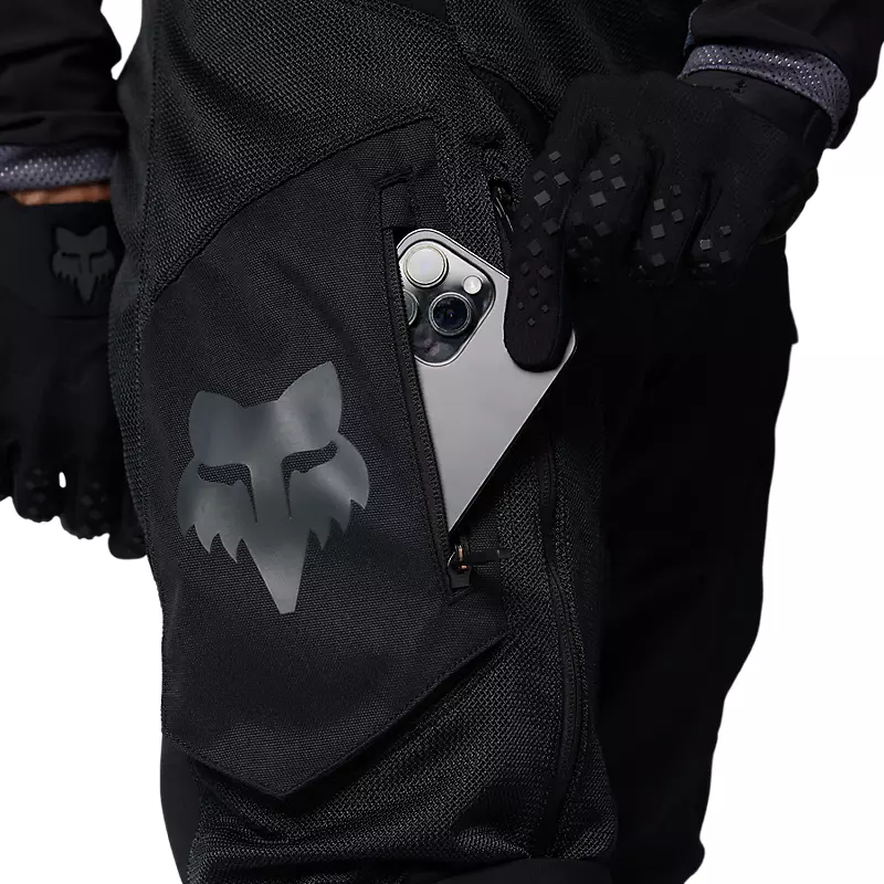 Ranger Air Off Road Pants