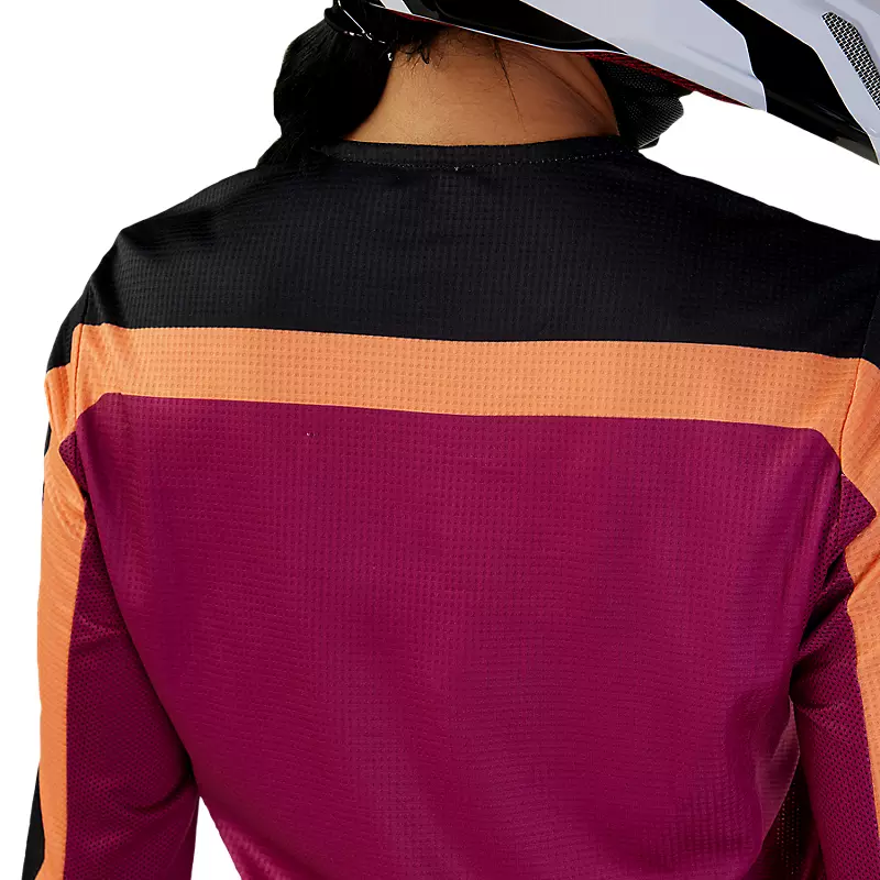 Womens 180 Ballast Jersey